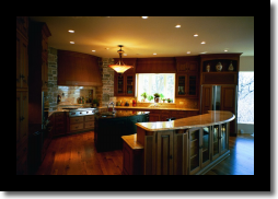 PA15341410330 []